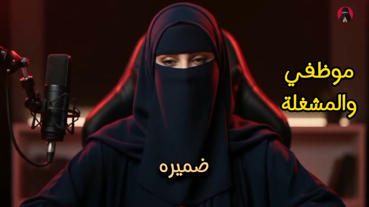موظفي في المحل خلاني جبتهم ست مرات في الاو🔥ضة !! قصص حقيقية قصة واقعية قصص سعودية...