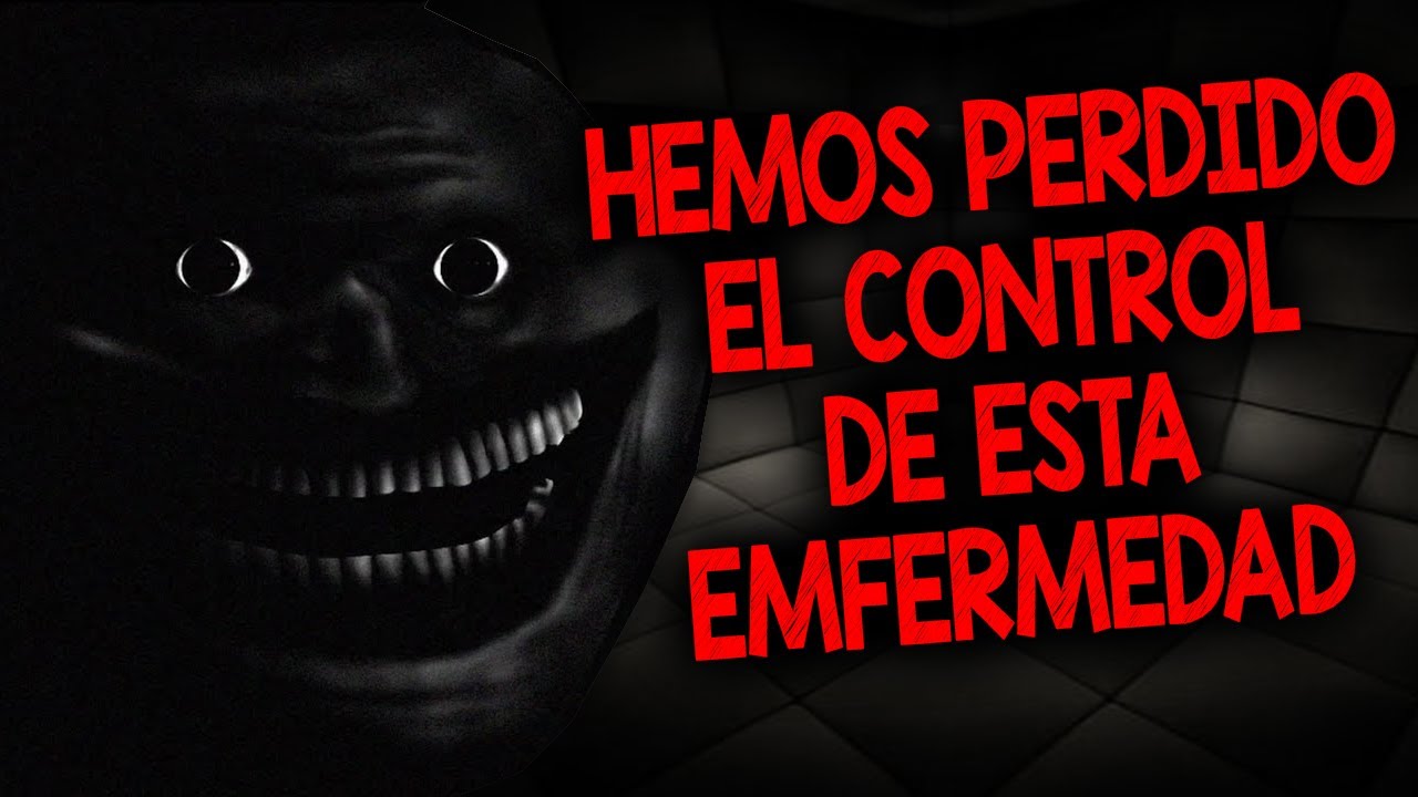 LOS VHS DE LA ENFERMEDAD DE LA SONRISA /VOIDMEMES 45/VOINED
