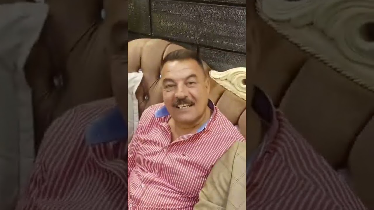لقاء مع الكابتن المخضرمين في ضيافة الكابتن يحيى سامي النجار الجزء الثاني