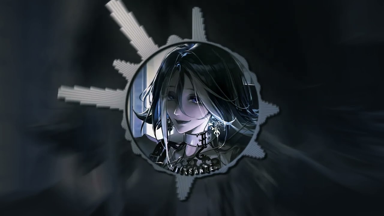 eh eh (nothing else i can say) || lady gaga || nightcore