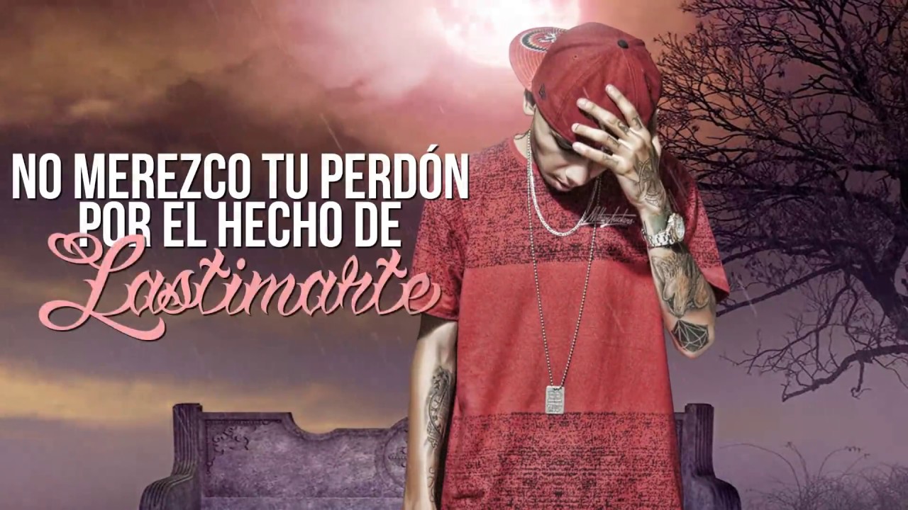 Me Equivoque Al Engañarte - Zaiko Ft. Duplexx  [Video Lyrics]
