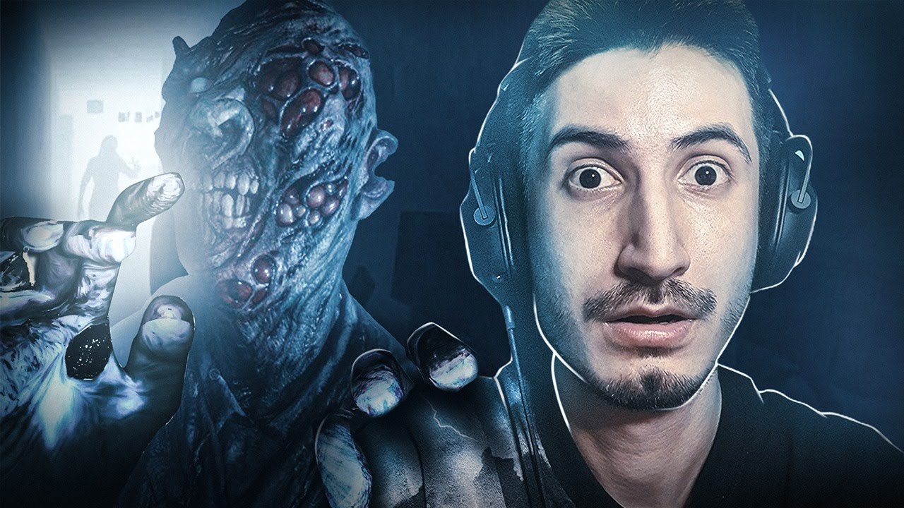 YENİ EV & 2 YENİ HAYALET - HAYALET AVCILARI İŞ BAŞINDA!👻| PHASMOPHOBIA #12