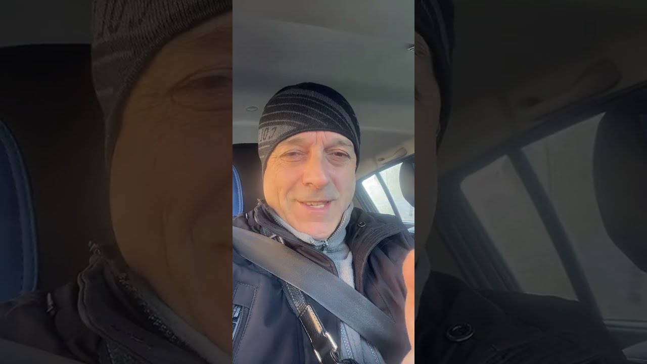 Військовий врятував 21-річного від 