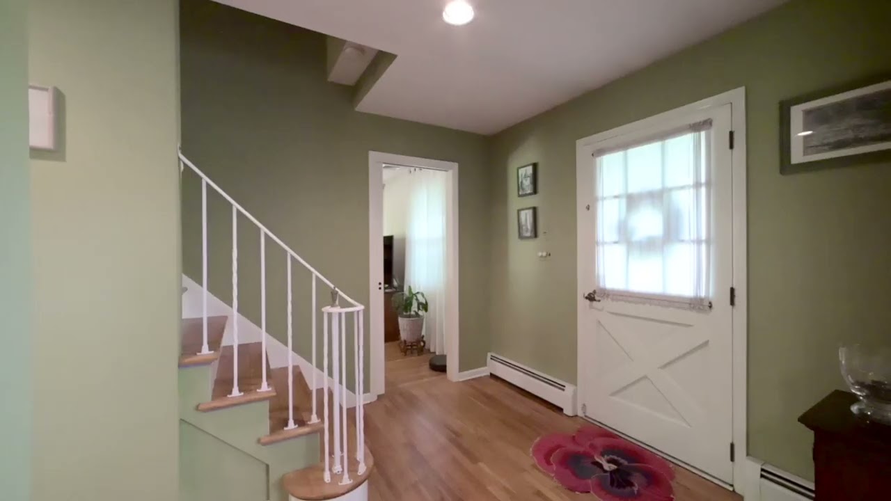 🏡 Just Listed | 840 Mountain Way, Morris Plains, NJ | The Chaconas Group