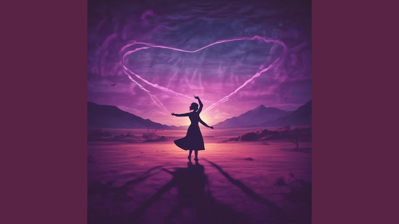 Hope Out of Fragile Light