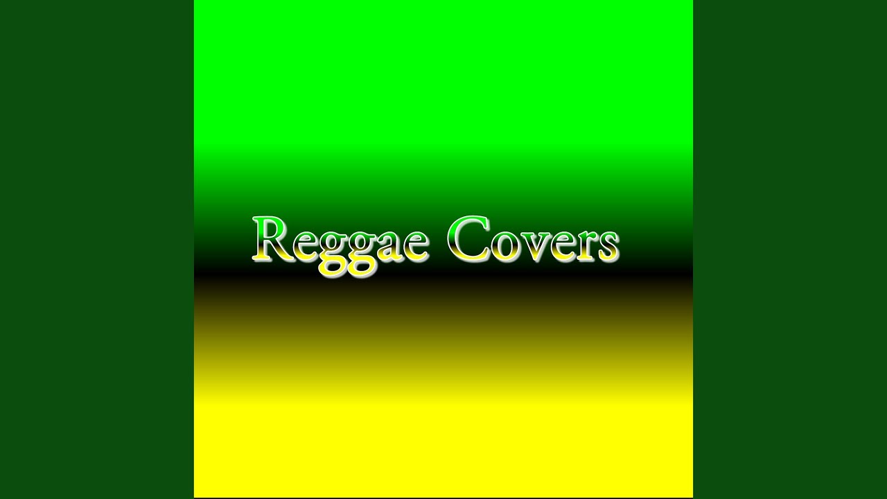 One in a Million (Reggae Cover)