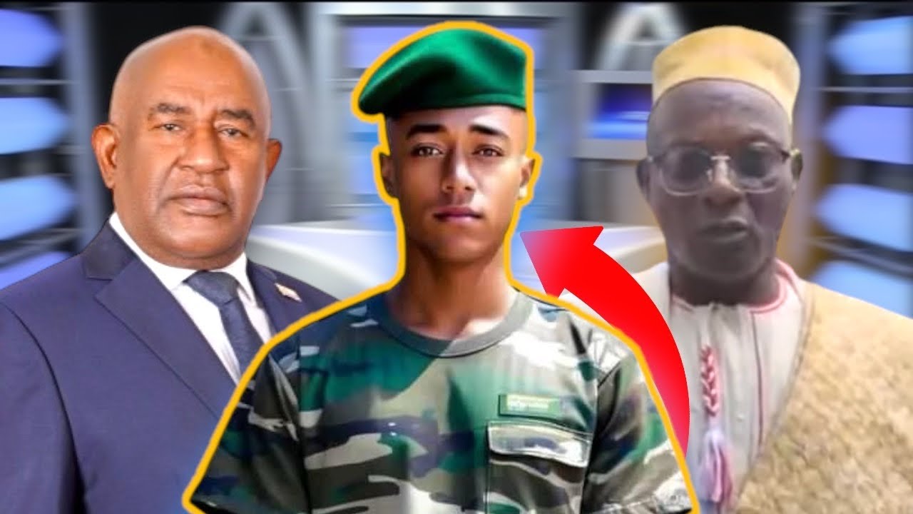 YAWULWA YAFE 🥹🔥