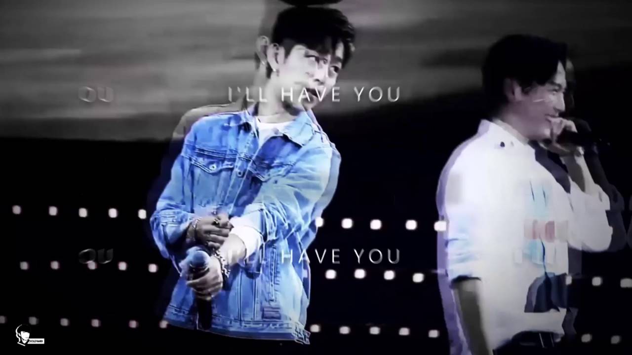 [FMV] B.A.P Daehyun - Candy shop