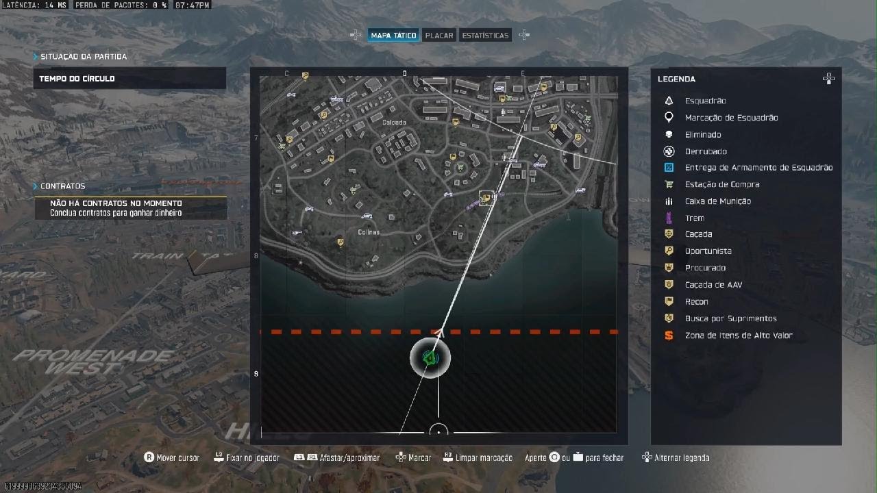 Call of Duty_20260206201101