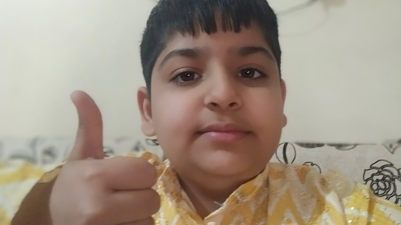 Aaj Ham Gaye 400 sal purane Mandir aur aapko Happy Shivratri for next video subscribe 👇