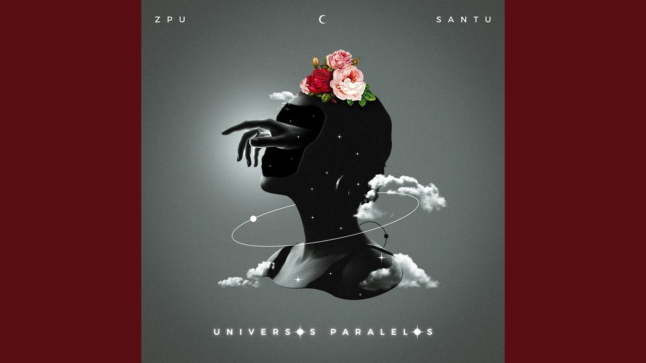 Universos Paralelos