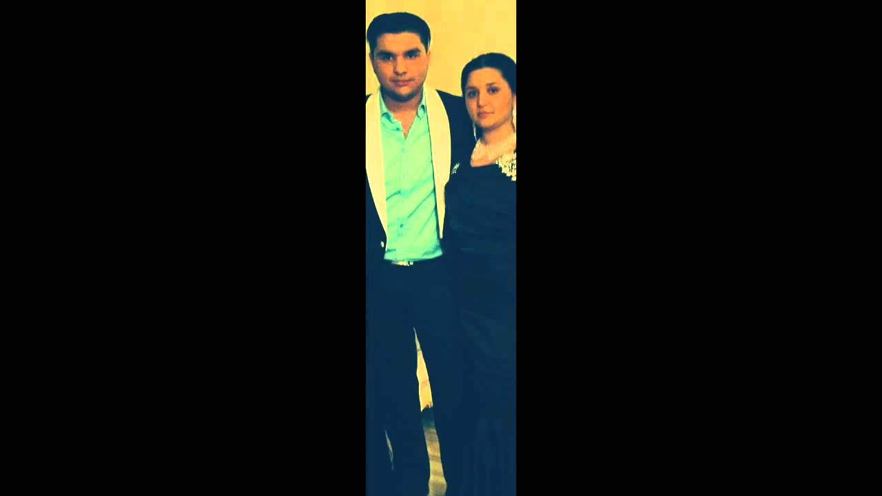 Romanegila Saimon,Raisa,Jezus Rysiola:)