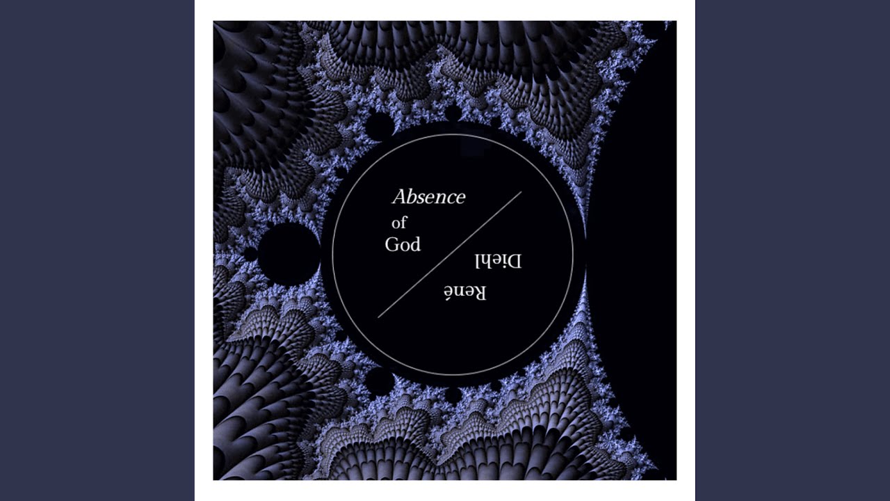 Absence of God