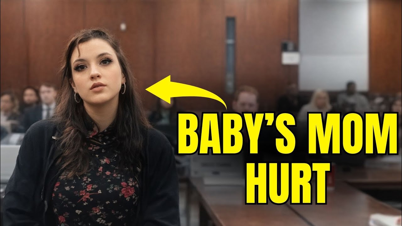 Judge Fleischer REVOKES Bond After Shocking Courtroom Violations