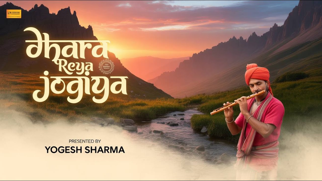 The Heartbeat of Himachal: Traditional Folk Songs