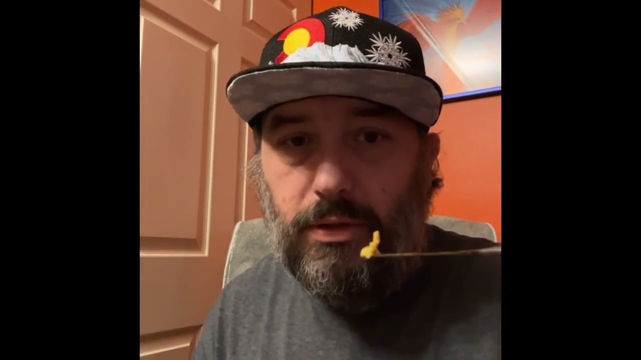 How to use a terp slurp