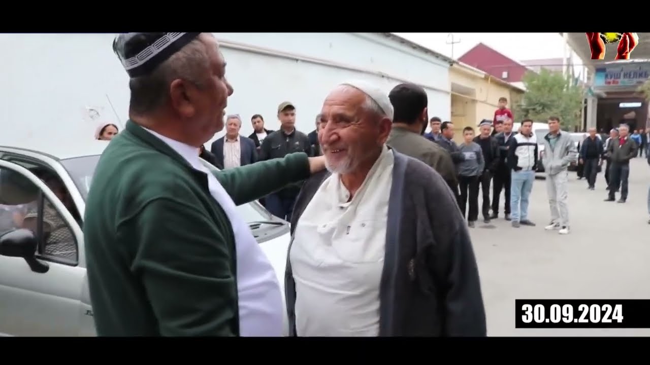ҚЎҚОНЛИК ТАБИБНИ КИМ НАЗОРАТ ҚИЛАДИ?