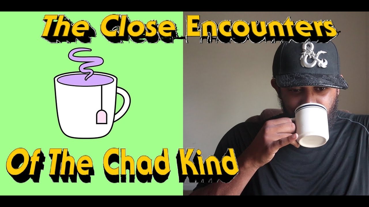 The Tea App Or 
