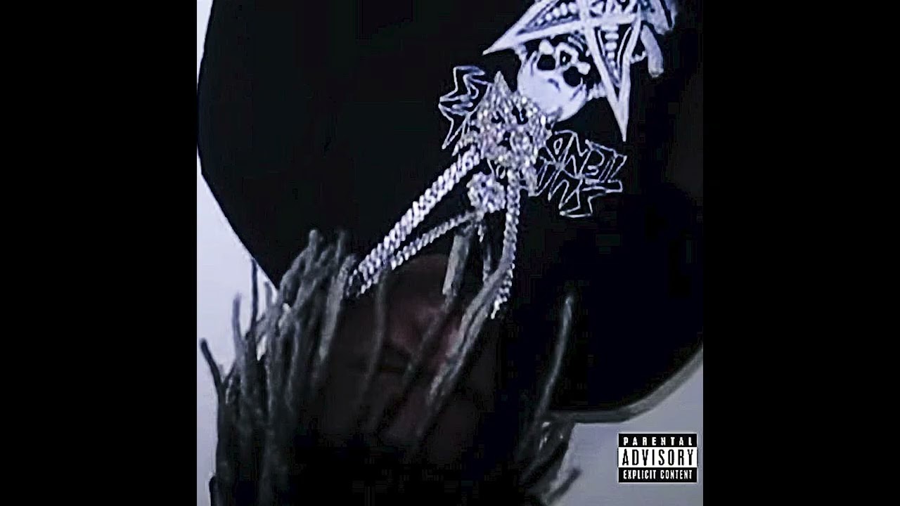 ken carson + xperiment Type Beat - 