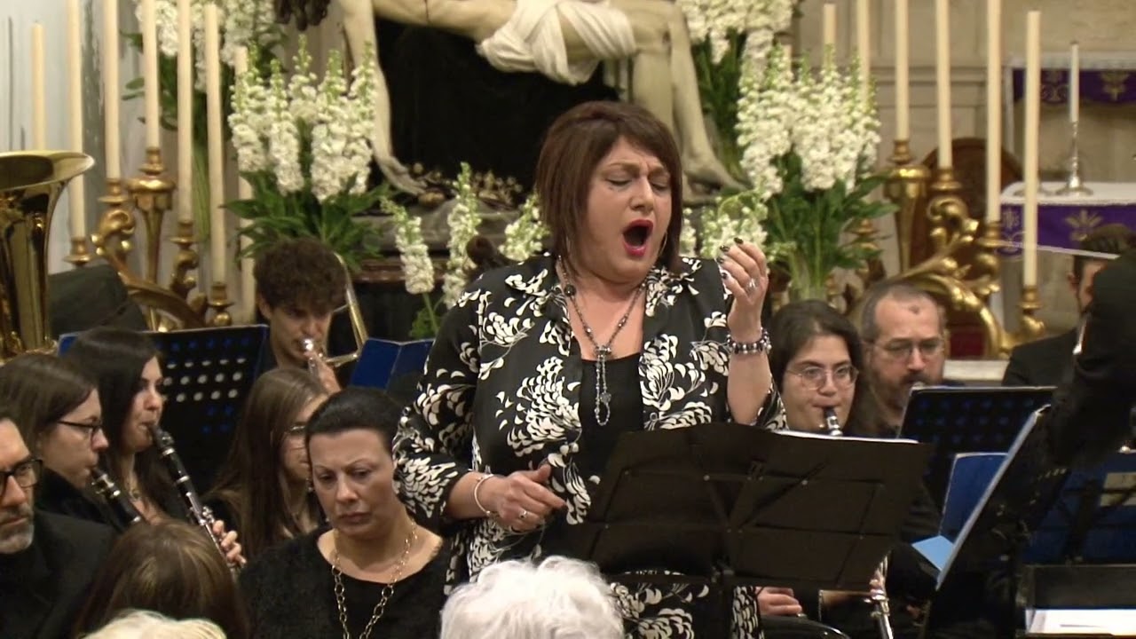 Concerto 