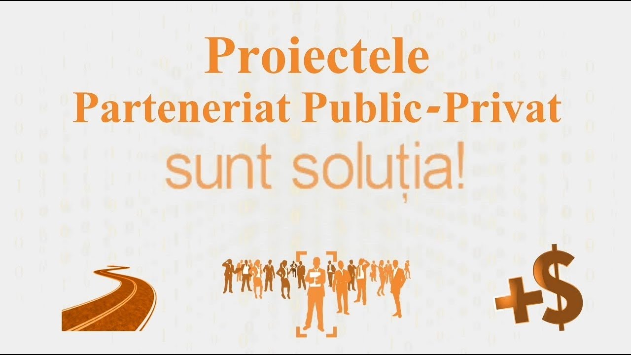 IDEP Screening PPP