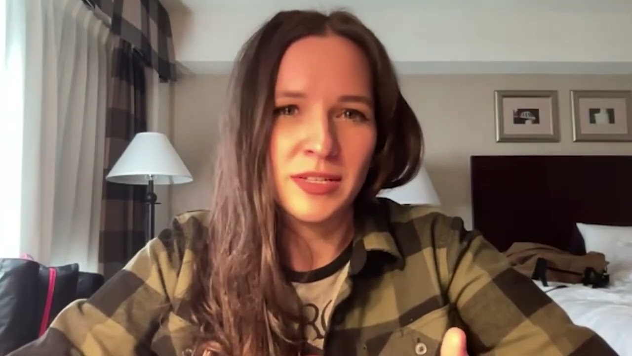 There's an entity haunting the Johnstown Masonic Lodge | Travel The Dead part 1/2 (ghost)