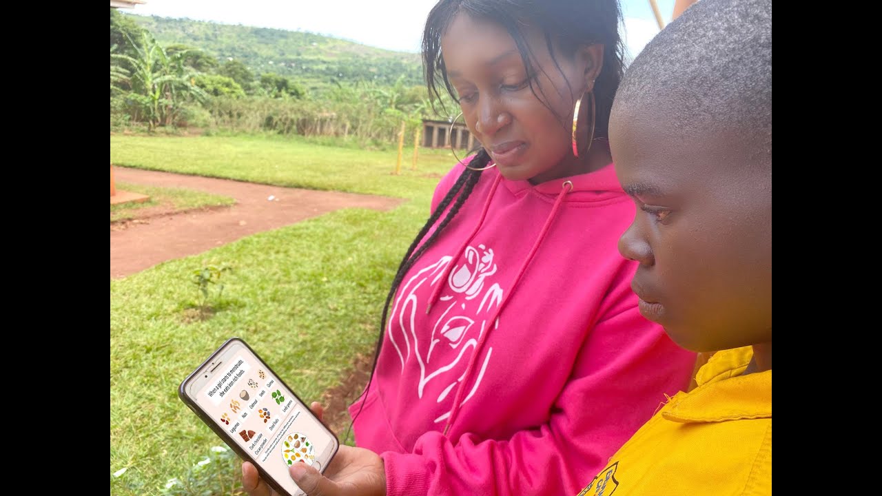 Revolutionizing the Field of Healthcare Education