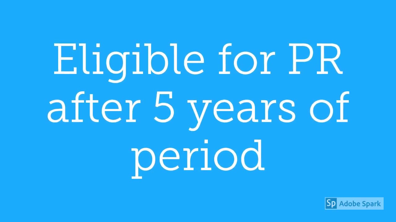UK Tier 2  General  Visa Eligibility and Benefits