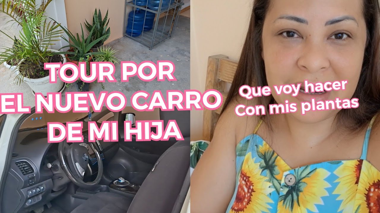 ESTAMOS TRABAJANDO  PARA EN UN  FUTURO PODER HACER ESAS COSAS  / @sugevlogs 