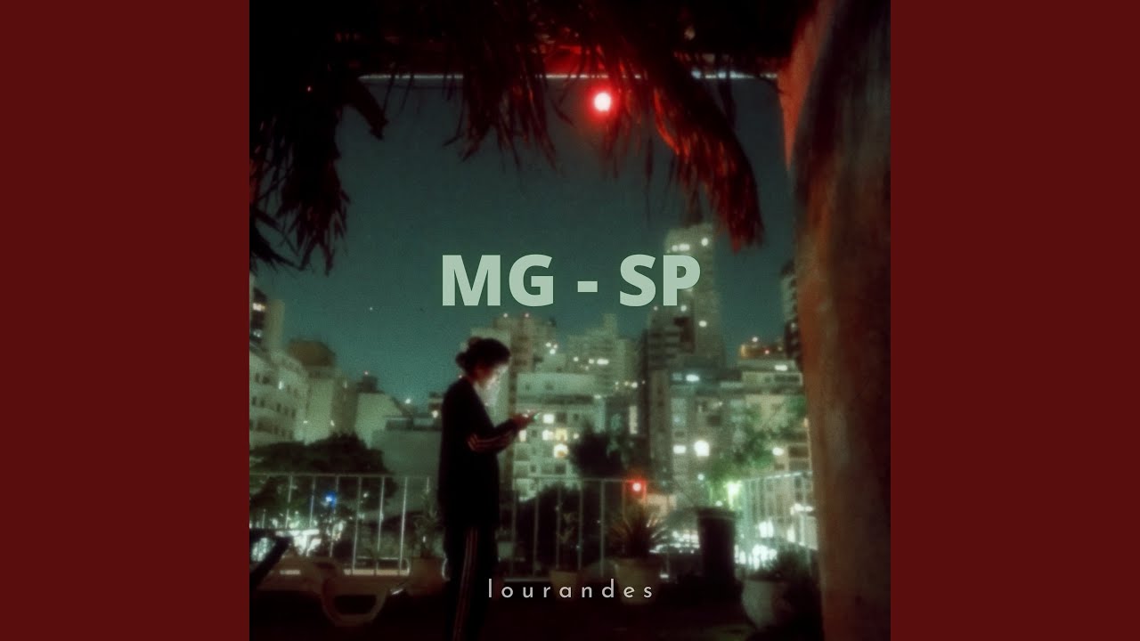 MG-SP