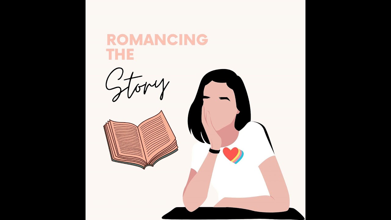 Ep 88 - Wattpad & Serialized Fiction: Writing That Hooks Readers with Lux Raven