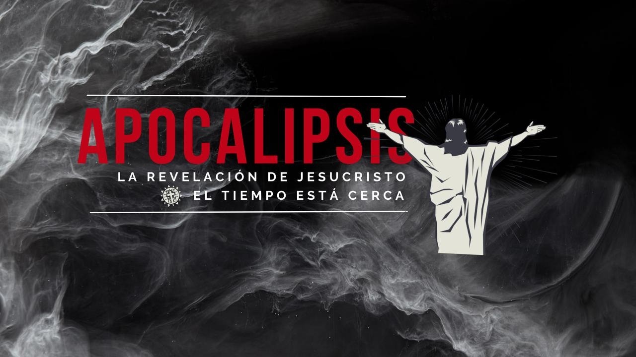 El Que tiene oidos para oir- Apocalipsis 2:1-17