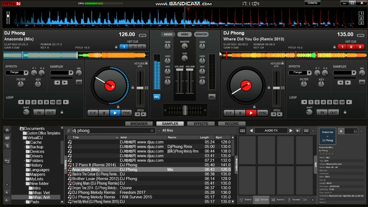 bandicam 2026 02 10 17 07 39 017