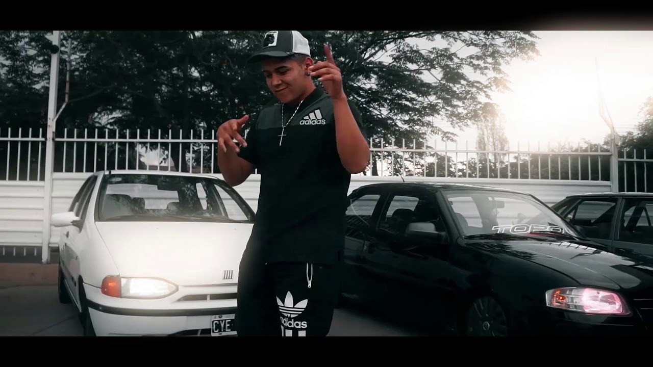 MATITE - Wow (video oficial )
