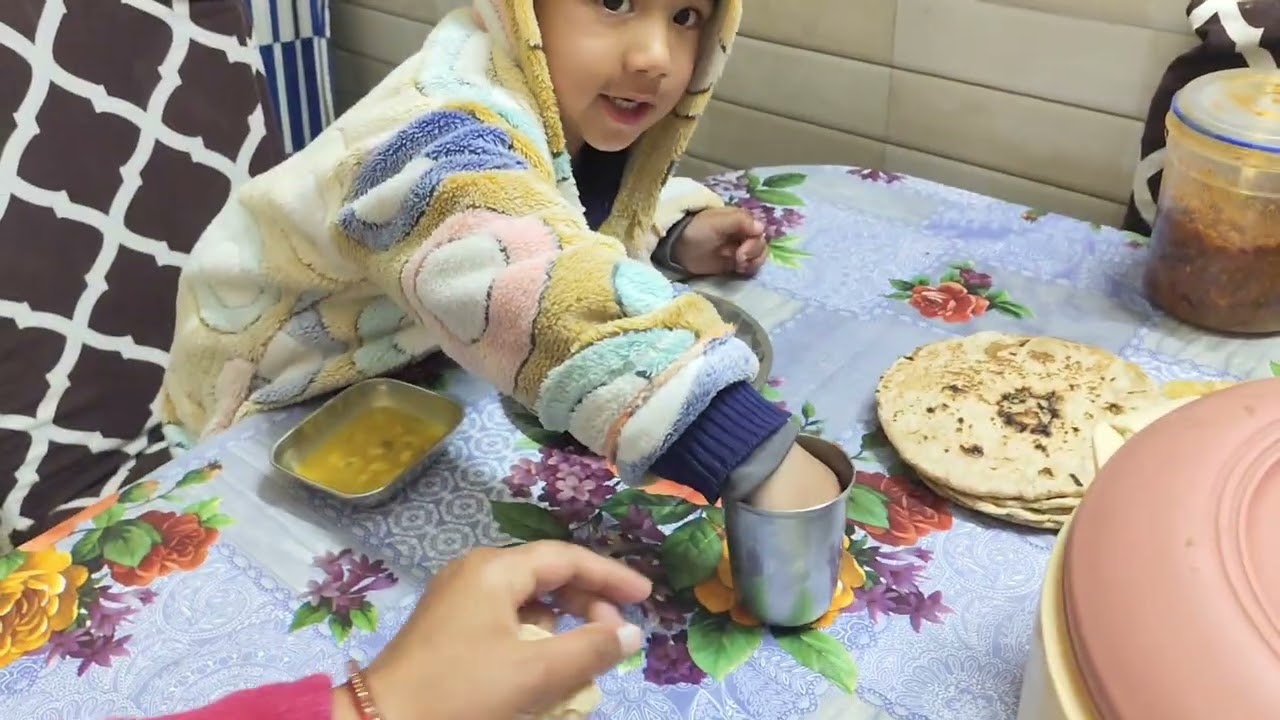 Yashu ❤️❤️🤩😁😁😊🥰😃😂🤣😆😍 !#toyswala #funnybaby #baby #viralvideo #viral 