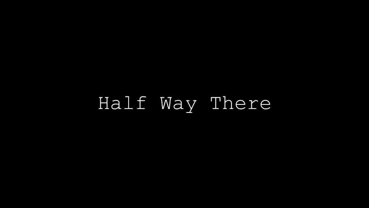 DLSB Halfway Day 2018