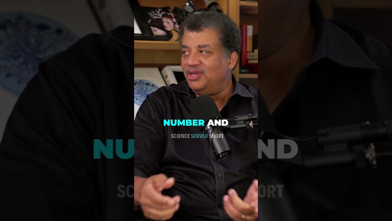 3 Ways to Accelerate & Decelerate: Physics Explained! #shorts