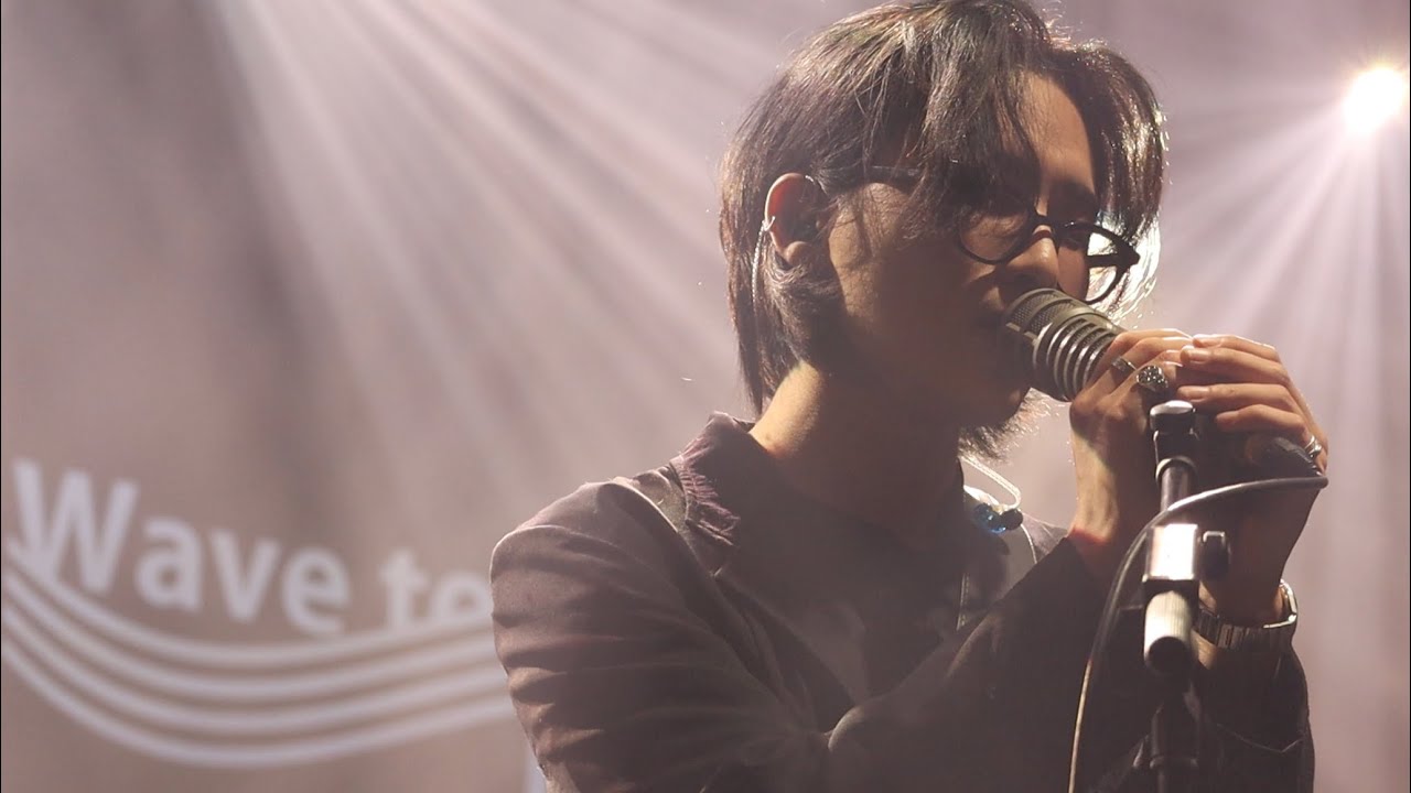 211003 wave to earth - seasons