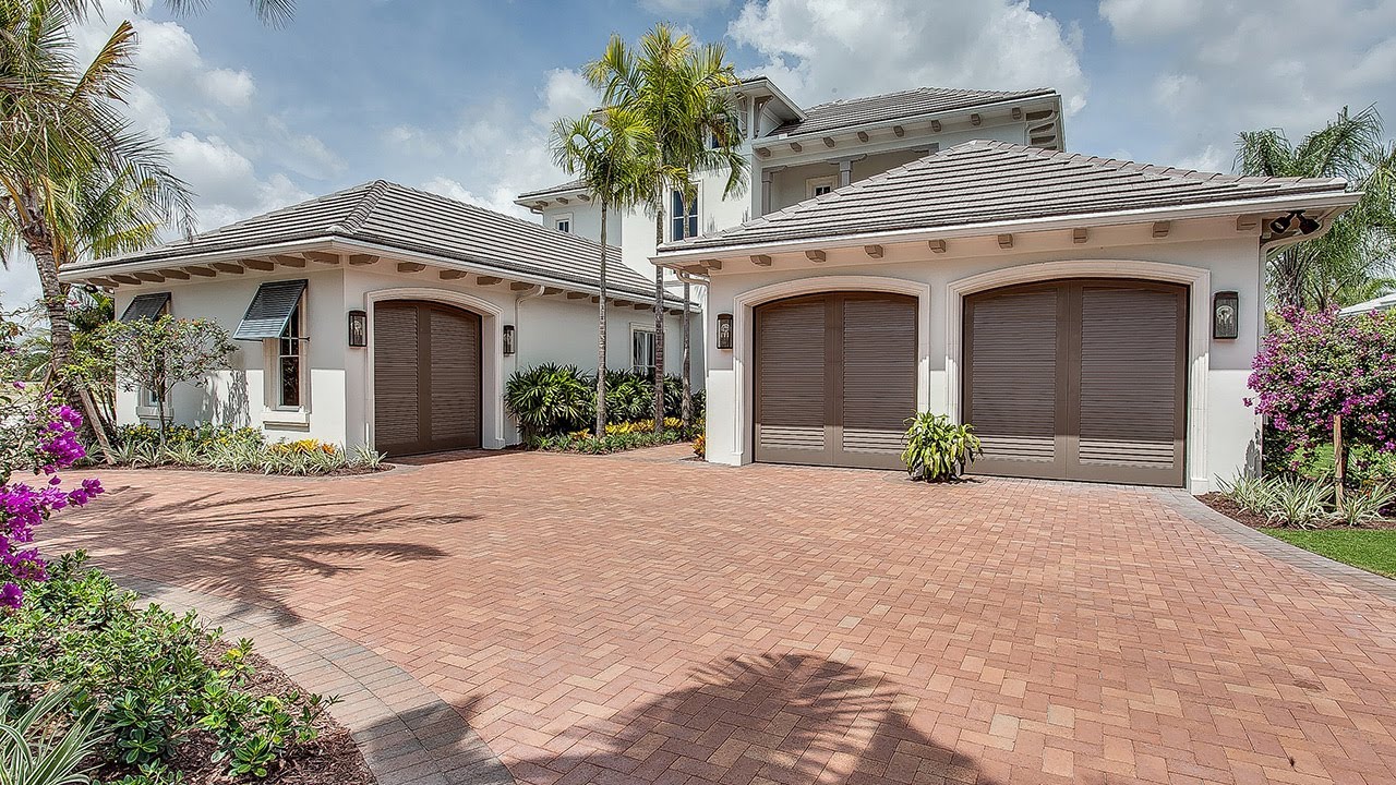 12169 Plantation Way Palm Beach Gardens Florida 33418