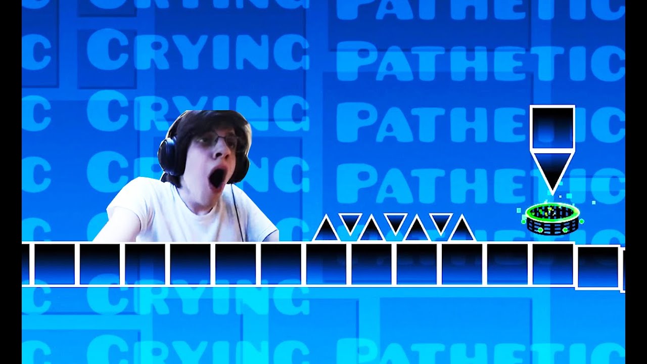 Npesta reaction + Layout? l 