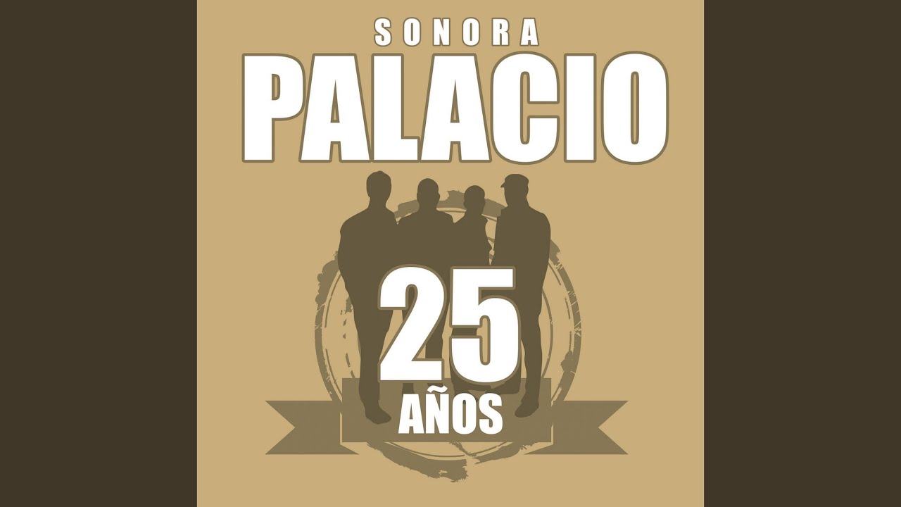 Nunca Voy a Olvidarte