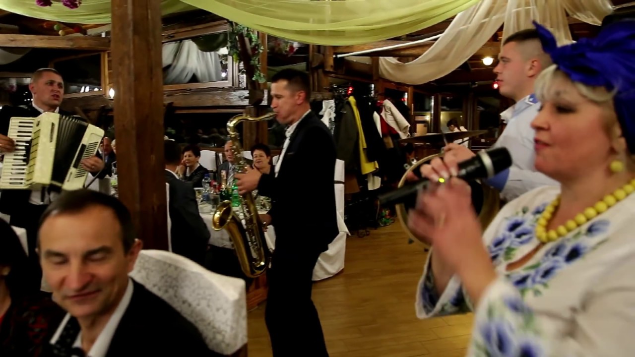 Van music band!Новий склад з 2020 року! https://youtu.be/IUSKgR7c3Ms                   0967442903