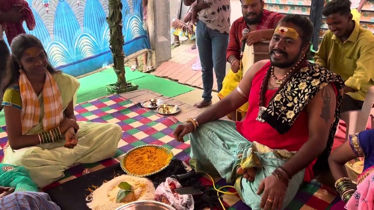 ￼Alloneredallo kotnam pata ||  Uppuguda Shiva￼
