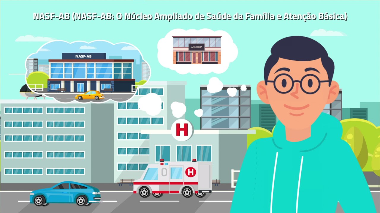 Est&aacute;gios para Mudan&ccedil;a de Comportamento