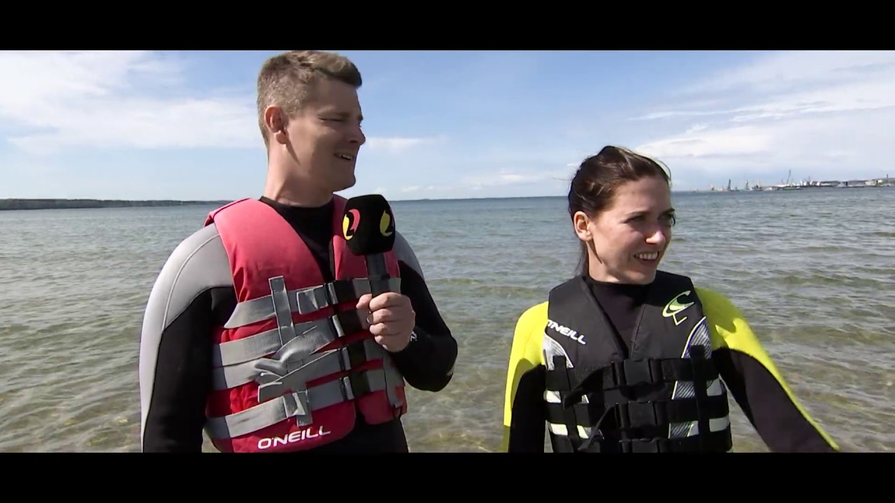 Kanal 2 
