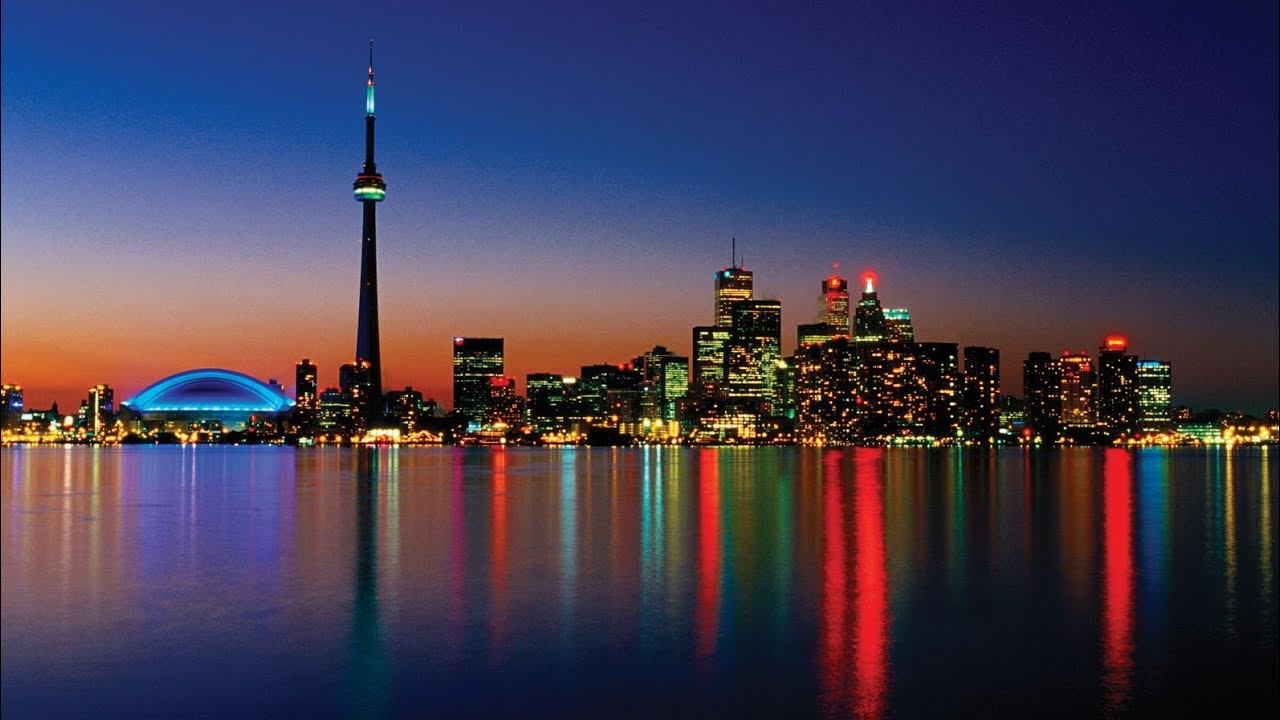 Petr Gujda Martin Feco Miroslav Gaži Ludva Gizman CANADA🇨🇦🇨🇦🇨🇦🇨🇦