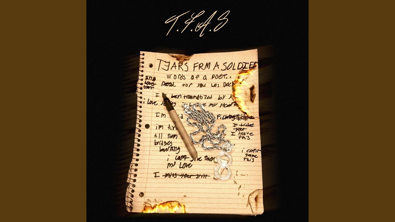 T.F.A.S
