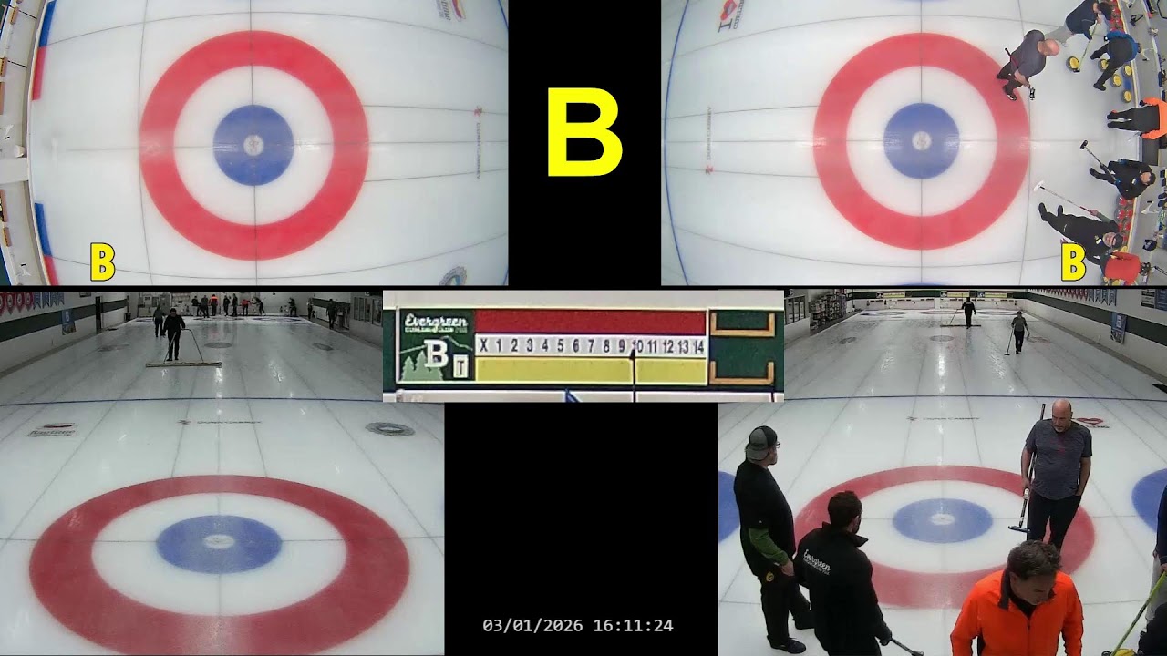 Bridgetown 2026-A Final-Sunday 11:00 AM - Sheet B
