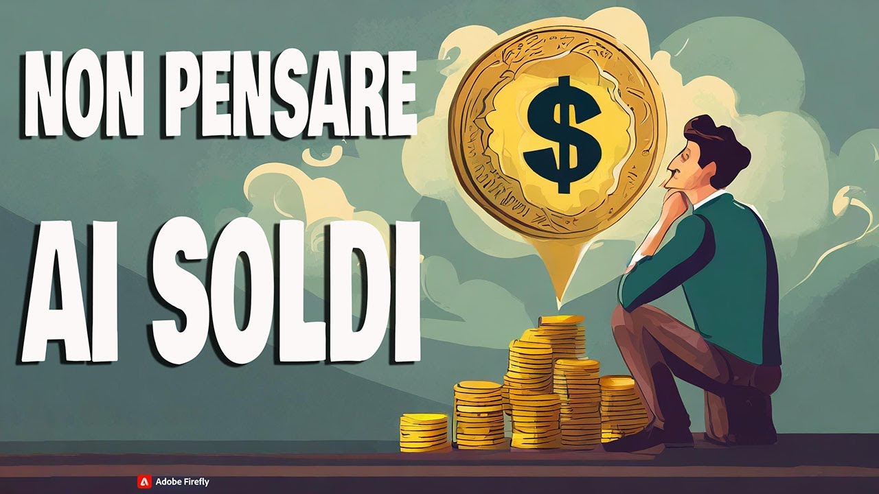 Cosa dovete pensare prima di venire in Brasile?