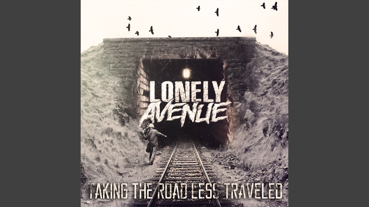 Feed Us to the Sharks